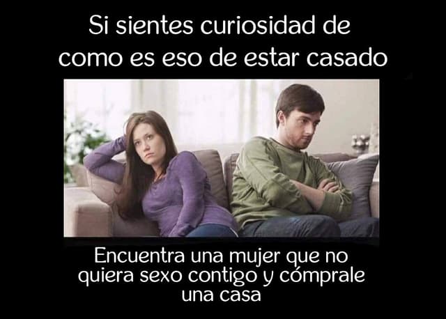 Hombres por la vida sin mujeres