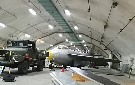 Fuente: Aeroseum