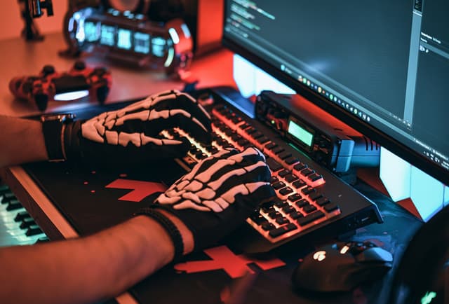 From Incels to In Cells: The Perils of Cyber-Hate