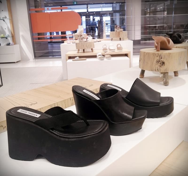 tacones(3)