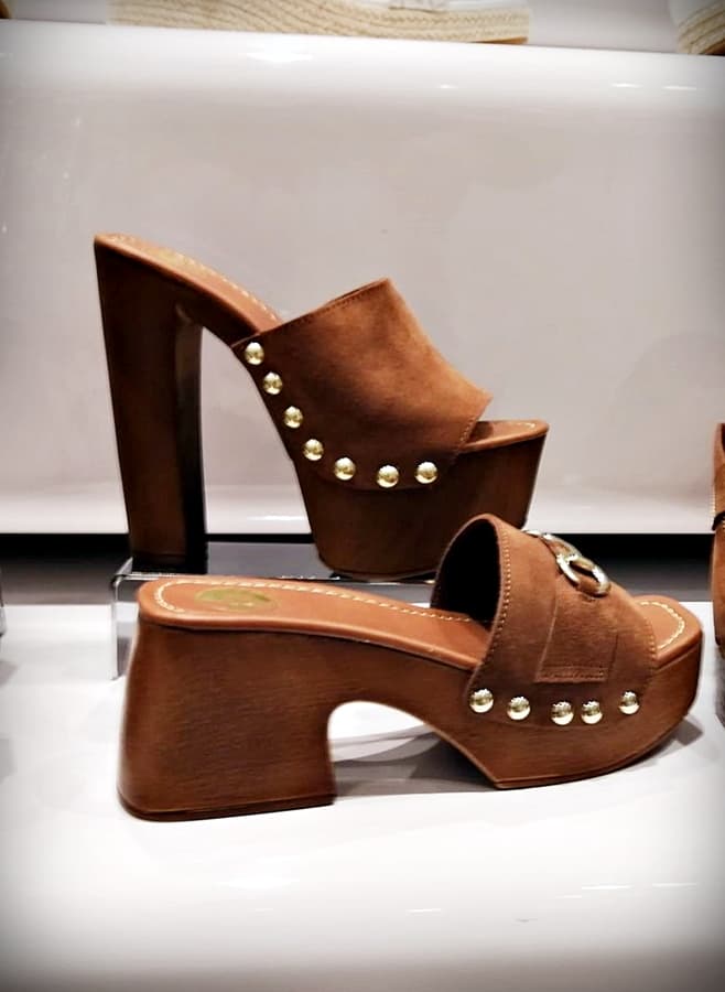 tacones(2)