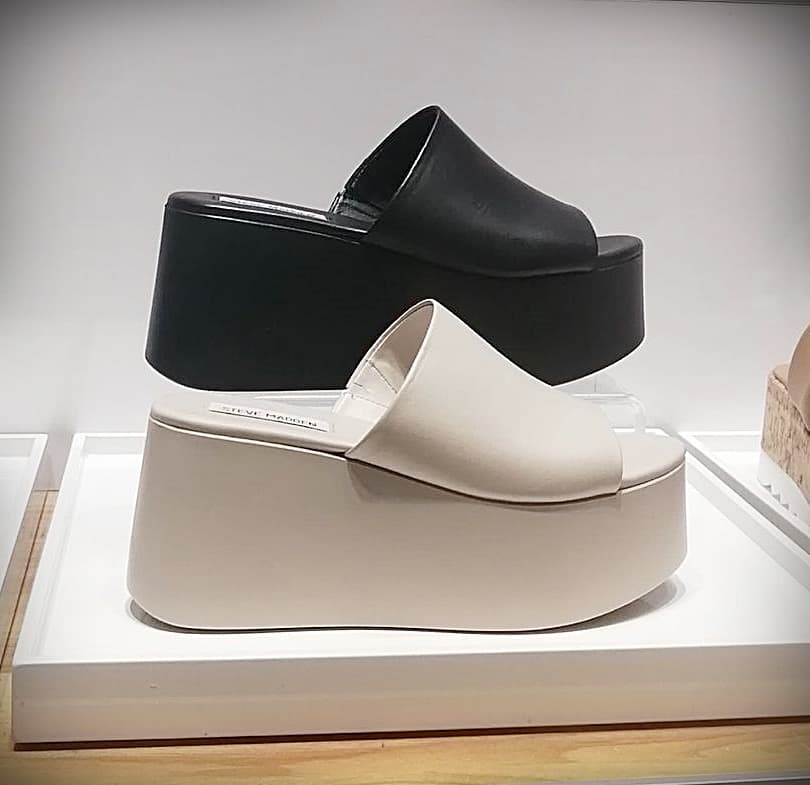 tacones(4)