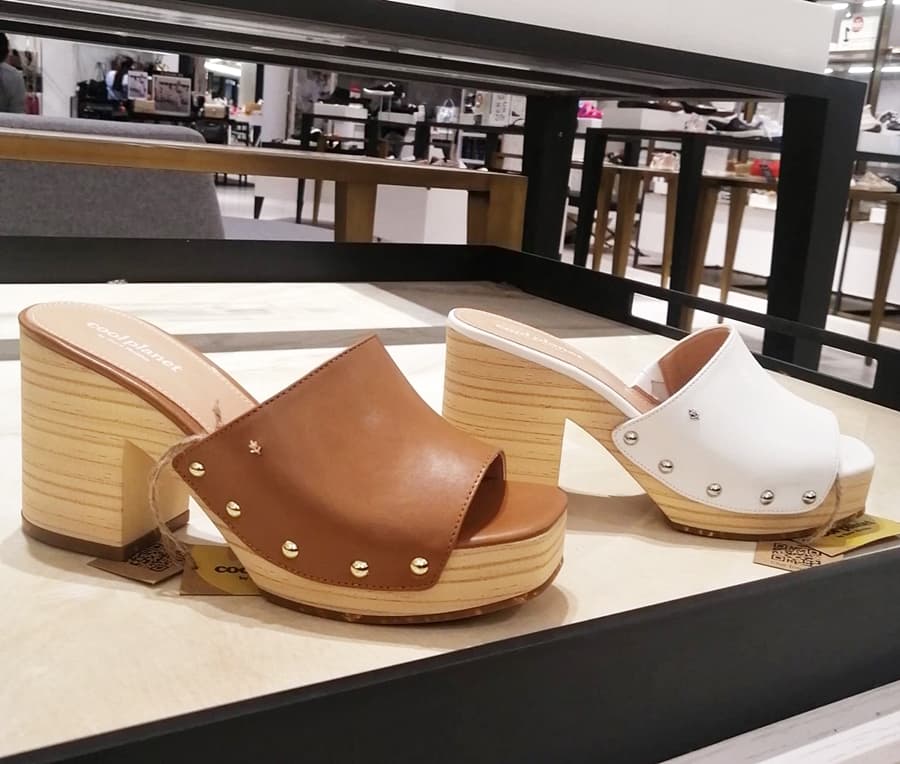 tacones(9)