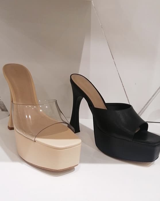 tacones(5)
