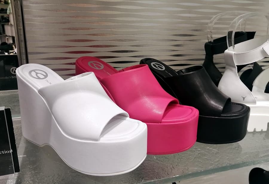 tacones(7)
