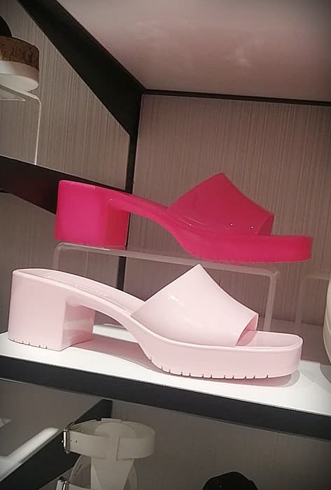 tacones(8)